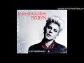 Robyn - Indestructible (DJ Dave-G Ext Version)