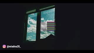 Download lagu Aviwkila- pergilah kasih mp3 Download lagu Aviwkila- pergilah kasih mp3