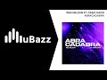 Wes Nelson - Abracadabra (feat. Craig David) [UK Garage]