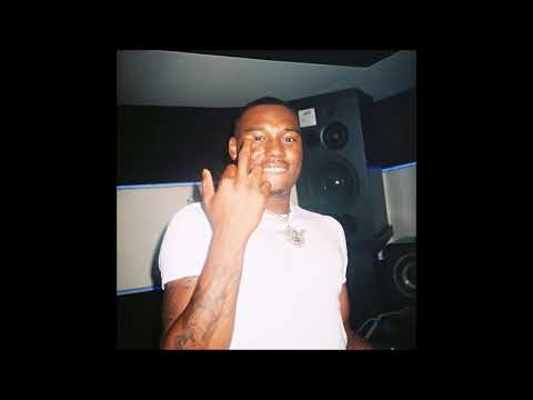 [FREE] kalan frfr x blxst type beat 2020 - "sugar" - YouTube