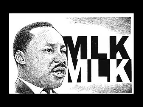 Bstakk Ft. Yung Slatt- MLK (Prod By. ZachOnTheTrack & JackNorris)