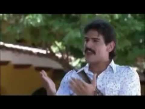 LLENO DE TI     ALEJANDRO PALACIOS  RAFAEL OROZCO HD