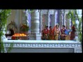 Bholenath Naal Hai Vyah [Full Song] Jai Jai Kaar