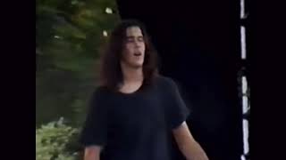 Nirvana - Swap Meet Live (Remastered) at Kansanpuisto (Ruisrock), Turku, FI 1992 June 27