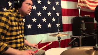 THE UGLY CLUB #BASEMENTSESSIONS