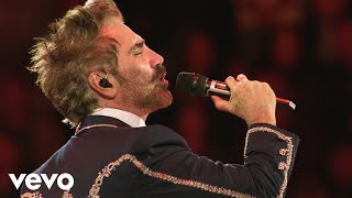 Alejandro Fernández - Mi Ranchito (En Vivo Desde La Plaza de Toros La México, 2024)