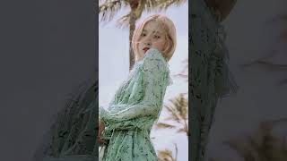 Download lagu her deep voice before debut🥰without you (rosé & gdragon) #rosé #gdragon #blackpink #bigbang #kpop mp3