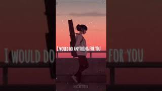 Download lagu Sing Me To Sleep - Alan Walker | whatsapp status | lyrics mp3