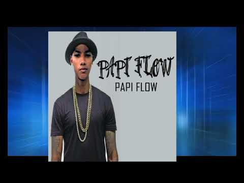 Papi Flow  -La Mujeres Cotiza (Prod By Nota Alta) EXTRENO 2017