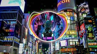 Download lagu SimYee chénxīnyí - qīnghuācí dǒu yīn DJ bǎn 2024 mp3