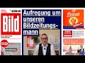 MOIN MOIN Am 08 05 2025 Stern TV CDU Reportage Kampf Dert Reality Stars Ich Hab TV Geguckt