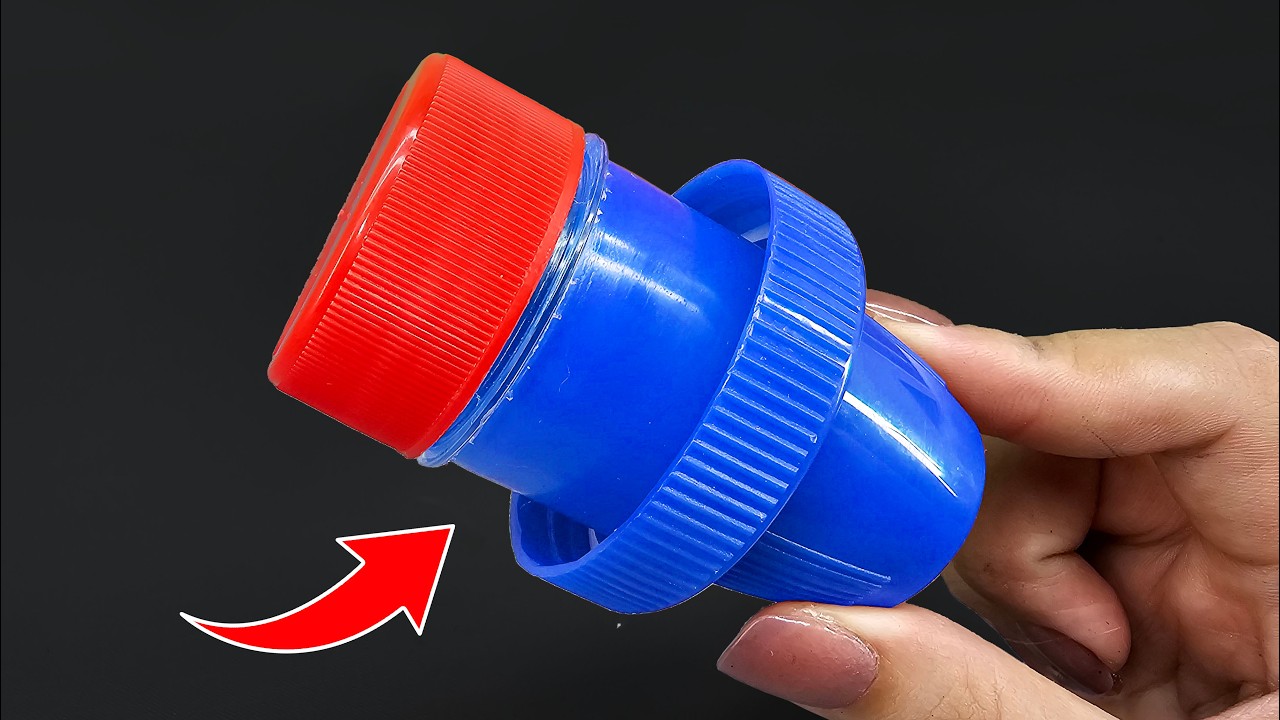 15 Useful Daily Tips And Tricks You Wish You Knew Sooner