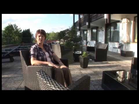 Erfahrungen Rehaklinik FRISIA