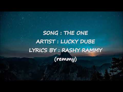 DJ WEX KILLER 679✌