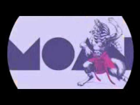 Federico Locchi, Frankie Watch - Absurdo (Arado Remix)