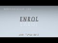 Enrol Pronunciation Examples In Sentences And Phrases