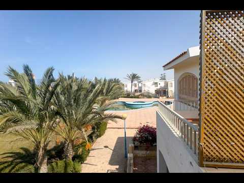 Property video thumbnail