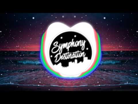 Axwell X C - Mos - 2 Million Ways (Tony Romera Flip)