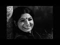 Naladamayanthi Kadhayile Rowdy Ramu