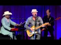 Russell Morris - The Real Thing 