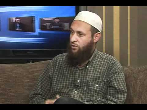 A janë të njëjta katër rekatet para farzit të ikindisë me ato para jacisë? - 132.7