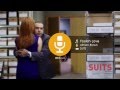 Allman Brown - Foolish Love [SUITS Soundtrack ...