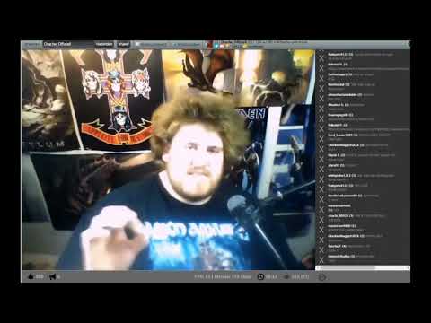 Ansage Drachenlord vs Boneclinks