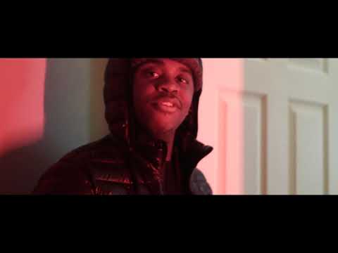 Teezie Bandz - Rock Out (Official Music Video)