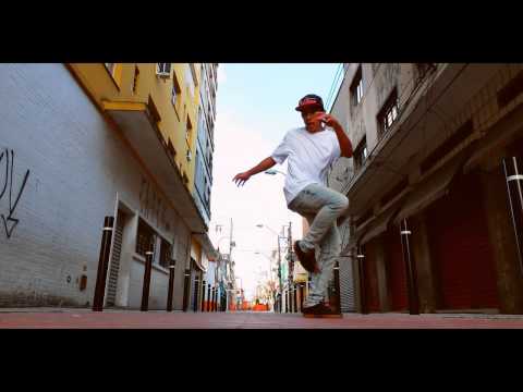 The Impact Killer's   All Members #Freestep2015