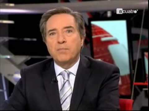 Imagen de previsualización de YouTube