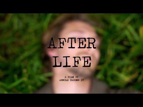 AFTER LIFE