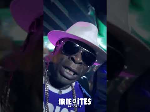 King Kong & Burro Banton & Pinchers - Old School (Shorts 5)