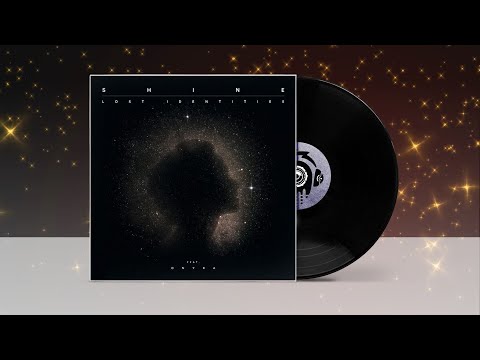 Lost Identities feat. Onyra - Shine ★ Electronic Music