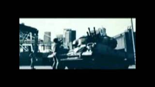 Alyssa Reid Without You