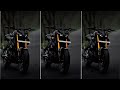 MT 15 Black WhatsApp Status Mt Black Lover Status Video New Bike 4K Editing Video Bikers Joker