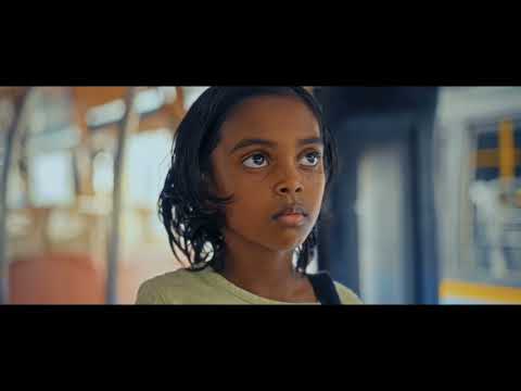 mtcchennai MTC Chennai Day - Short Film Contest (1st Prize Winner)