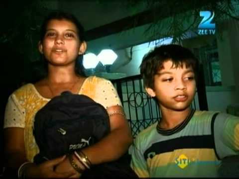 DID L'il Masters Season 2 - Limelight June 03 '12 Part - 5 - Zee TV