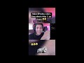 Mdot 59 Funny Moments X Stories X Crashout Moments