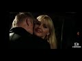 Never Back Down 2 Full Movie