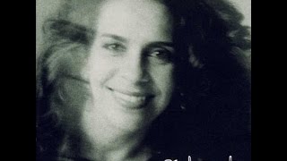 Gal Costa  - Aquele Frevo Axé - 1998