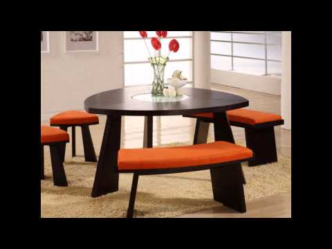 download lagu mp3 mp4 Lifestyle Furniture Online, download lagu Lifestyle Furniture Online gratis, unduh video klip Lifestyle Furniture Online