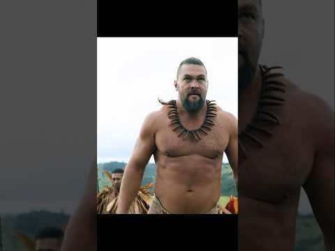 ⚔️🔥 Kaiana’s Brutal Duel and Ruthless Chase – Bone-Breaking Power & Deadly Finish 🌴💀