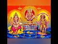 வாடாத வசந்த மல்லிகை பூ போலே Iyyappa Tamilpadalgal க�