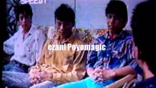 Download lagu Sofea-Temubual Exclusive konsert kotaraya 1989 mp3 Download lagu Sofea-Temubual Exclusive konsert kotaraya 1989 mp3