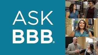 Ask BBB: How Do BBB Complaints Work?