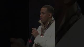 &quot;Fuiste tú mi gran anhelo, tentación de mis deseos...&quot;. / TikTok #aventura #romeosantos