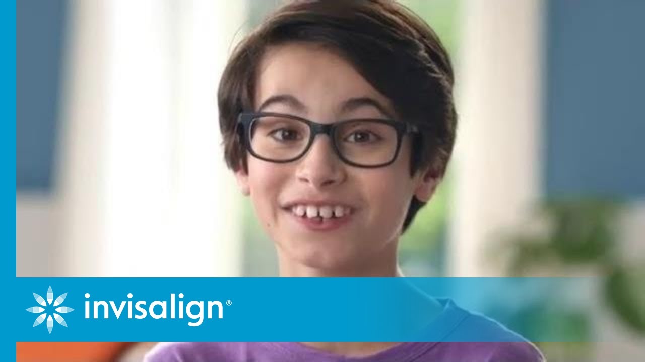 Georgina Flores Avalos-20