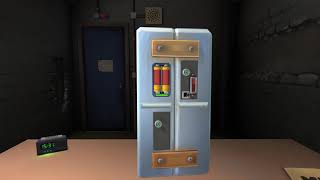 【KTaNE】おまけという名の没動画【実況プレイ】