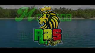 Download lagu MNUKWAR - But You Malas Tau mp3