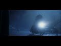 Hagrid Flying Motorbike Flying Motorbike Harry Potter And The Philosopher S Stone